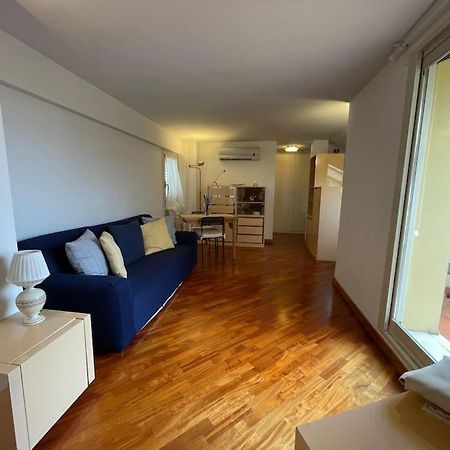 Trastevere Lenci House Rom Eksteriør billede