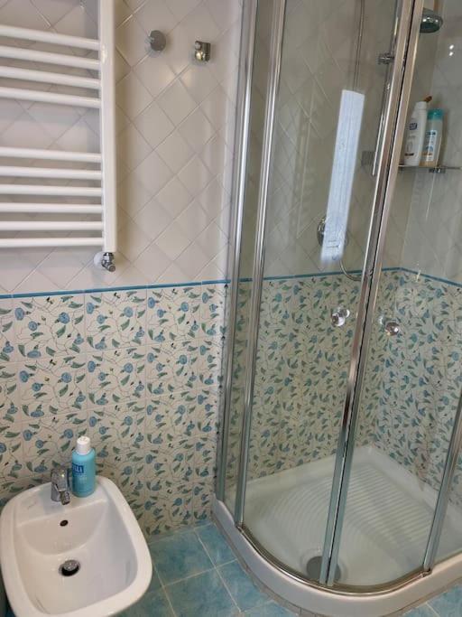Trastevere Lenci House Rom Eksteriør billede