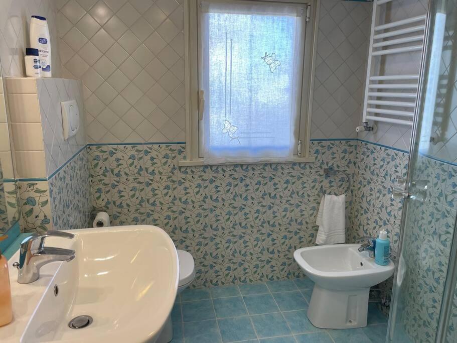 Trastevere Lenci House Rom Eksteriør billede