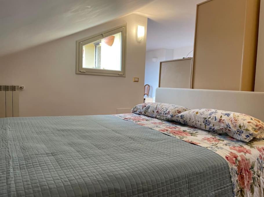 Trastevere Lenci House Rom Eksteriør billede