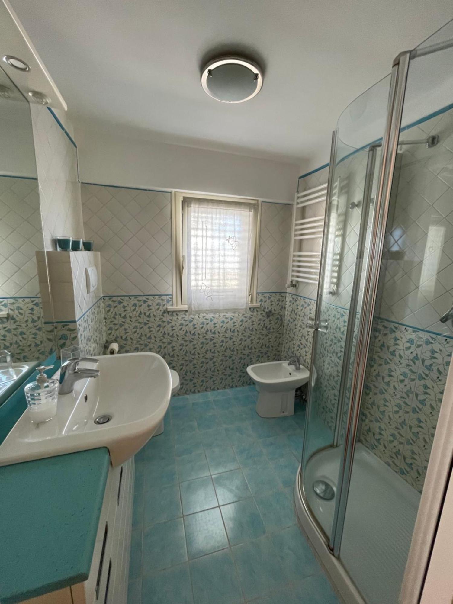 Trastevere Lenci House Rom Eksteriør billede